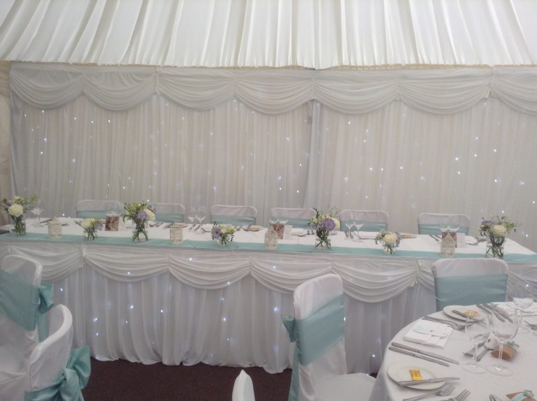 MARQUEESPARKLE3 768x574