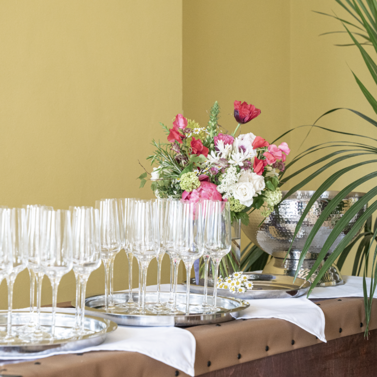 MBWeddings30 768x768
