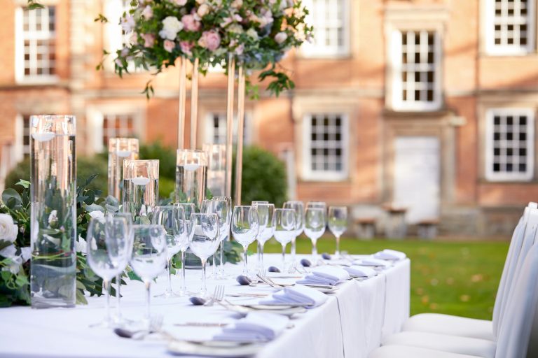 MDH AH Weddings OutdoorPrivateDining DetailShallowFocus RESIZED 768x512