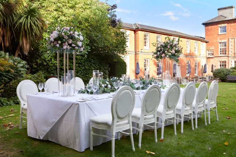 MDH AH Weddings OutdoorPrivateDining HotelView RESIZED 768x512