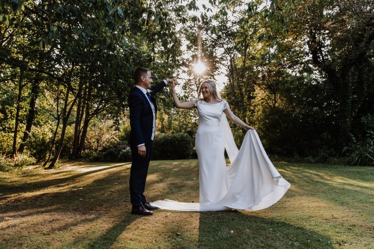 MELISSAMEGANPHOTOGRAPHYWraight 146 768x512