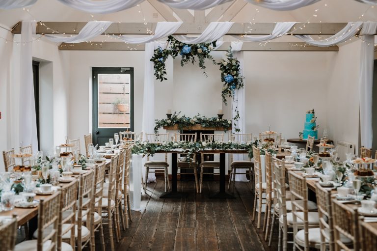 MELISSAMEGANPHOTOGRAPHYWraight 211 768x511