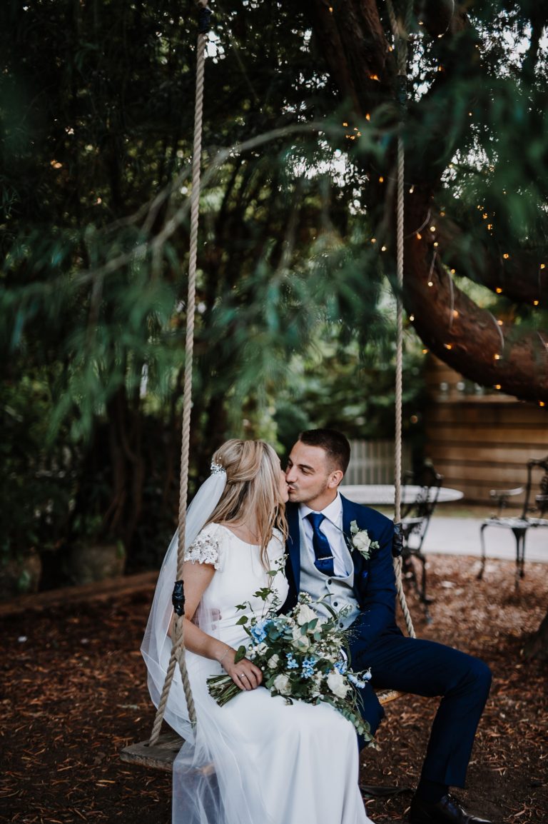 MELISSAMEGANPHOTOGRAPHYWraight 219 768x1154