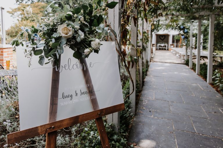 MELISSAMEGANPHOTOGRAPHYWraight 282 768x512