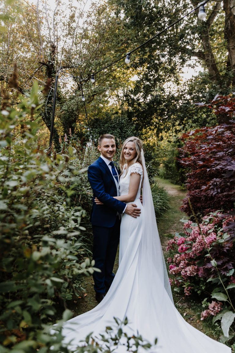 MELISSAMEGANPHOTOGRAPHYWraight 289 768x1152