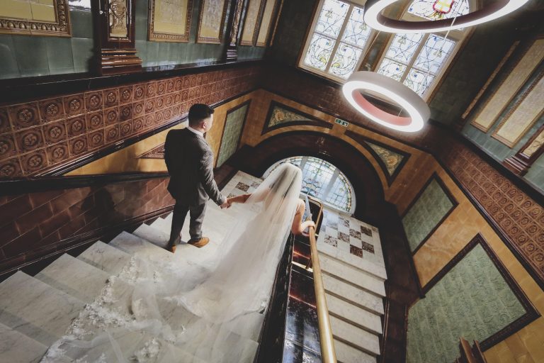 MG 0807 min min 768x512