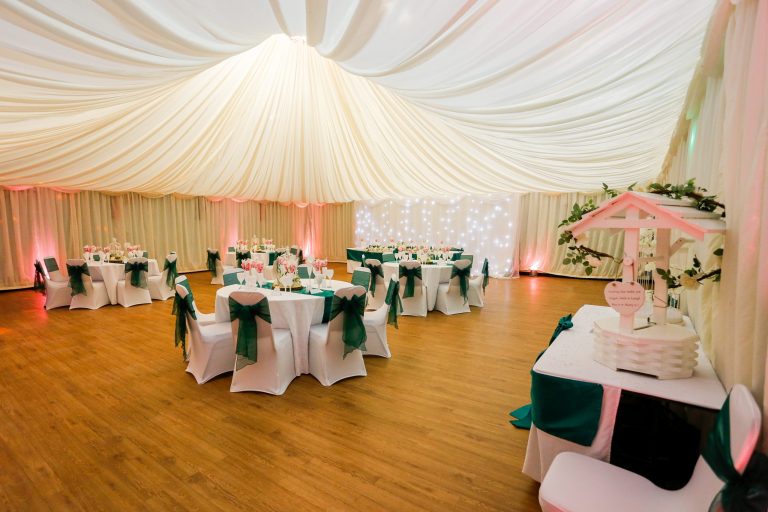 MG 1932 scaled 768x512