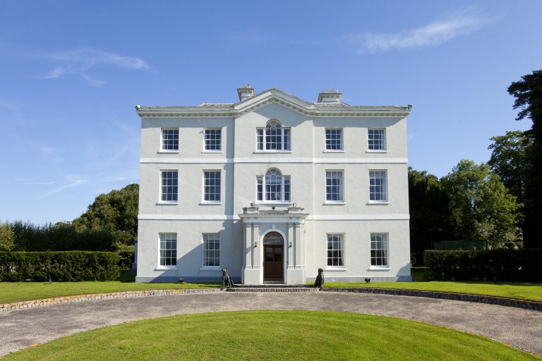 MG 6124 btpolv 1 768x512