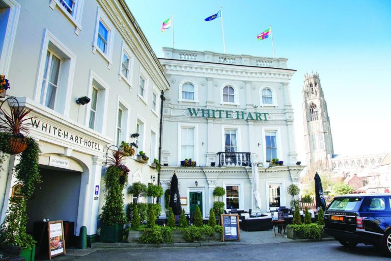 MG 6225 rasryd 1 768x512