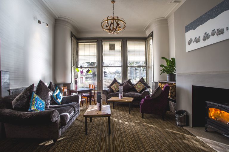 MG 8298 ywsapj 768x512