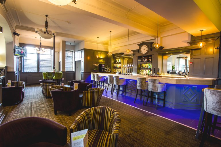 MG 8309 gimelt 768x512