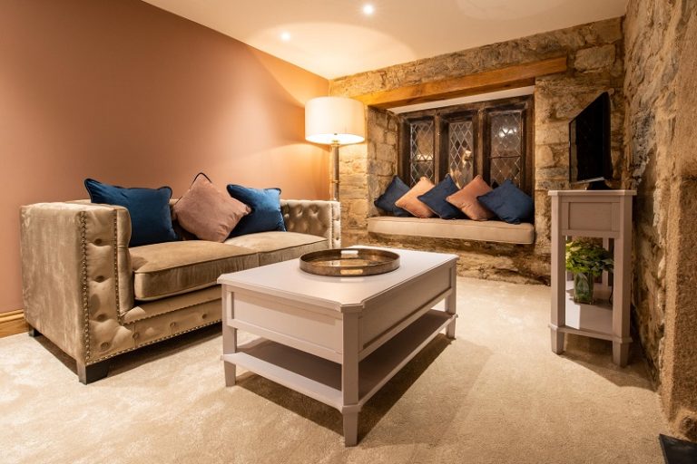 MH 2248 Edit 768x512