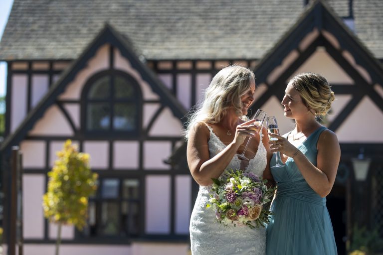 MH WEDD SHOOT 1302 768x512