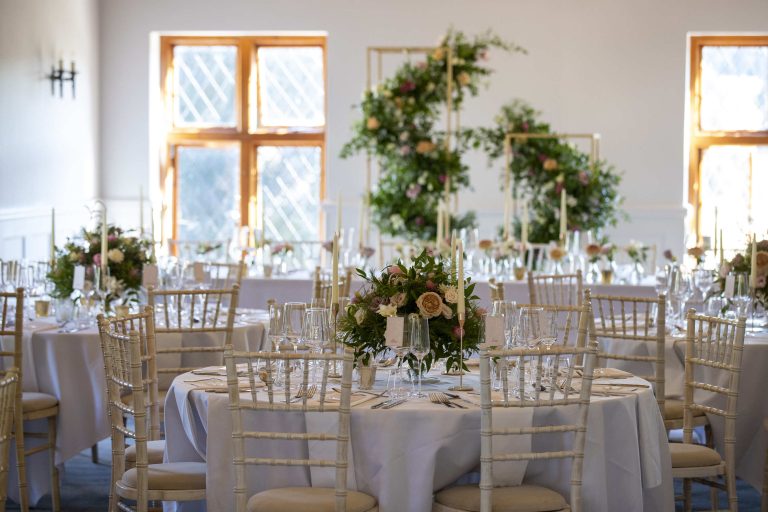 MH WEDD SHOOT 2201 768x512