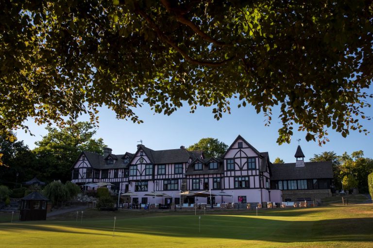 MH WEDD SHOOT 334 768x512