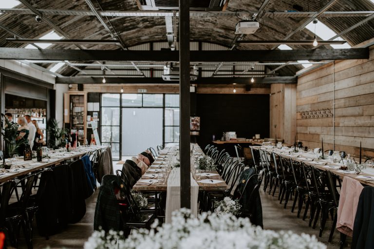 MI www.markhortonphotos.com FullRes 545 768x511