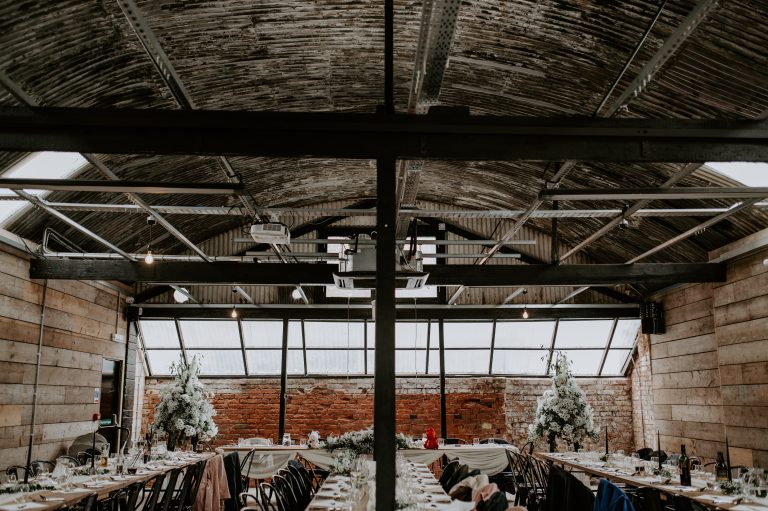 MI www.markhortonphotos.com FullRes 546 768x511