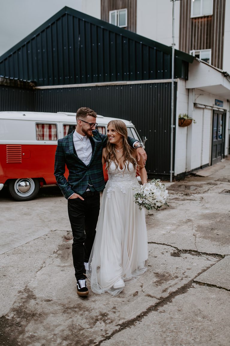 MI www.markhortonphotos.com FullRes 566 websize 768x1154