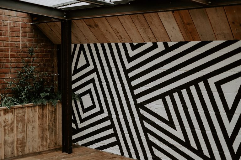 MI www.markhortonphotos.com FullRes 591 websize 768x511