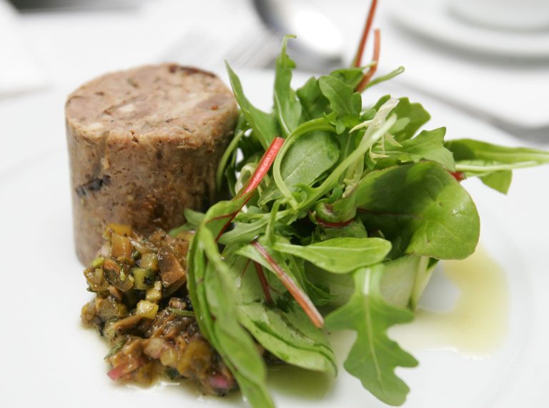 MI1O2468 tmxql2 768x571