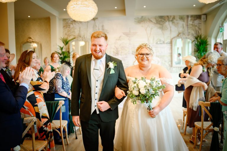 MICKCOOKSONwennington05 min 768x511