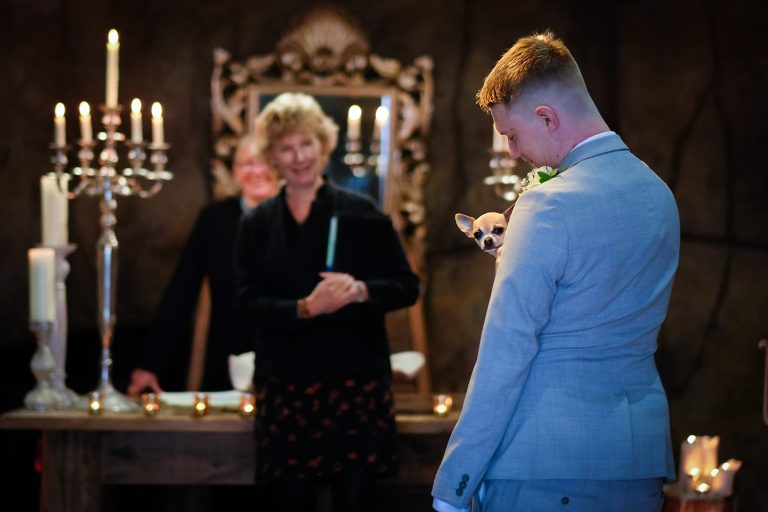 MKCollinsPhotographyHiRes 1 2 768x512