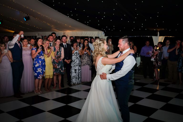 MKCollinsPhotographyLoRes 11 768x512