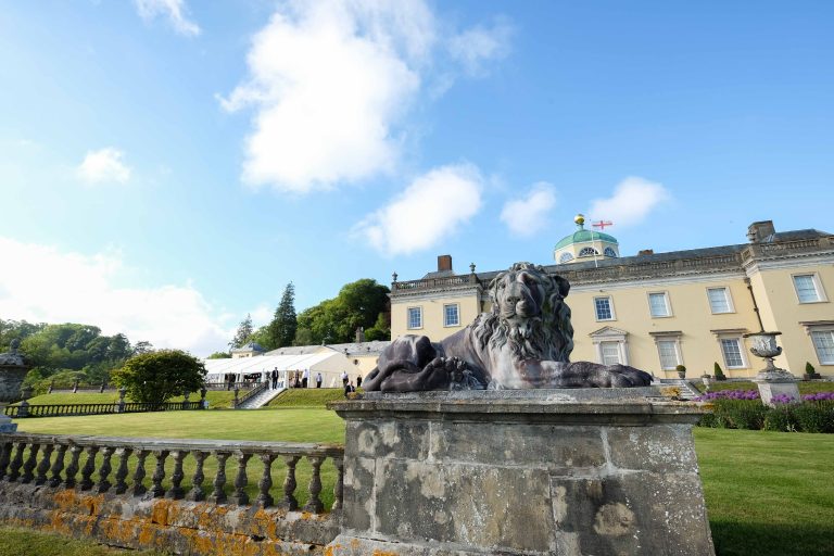 MKCollinsPhotographyLoRes 3 768x512