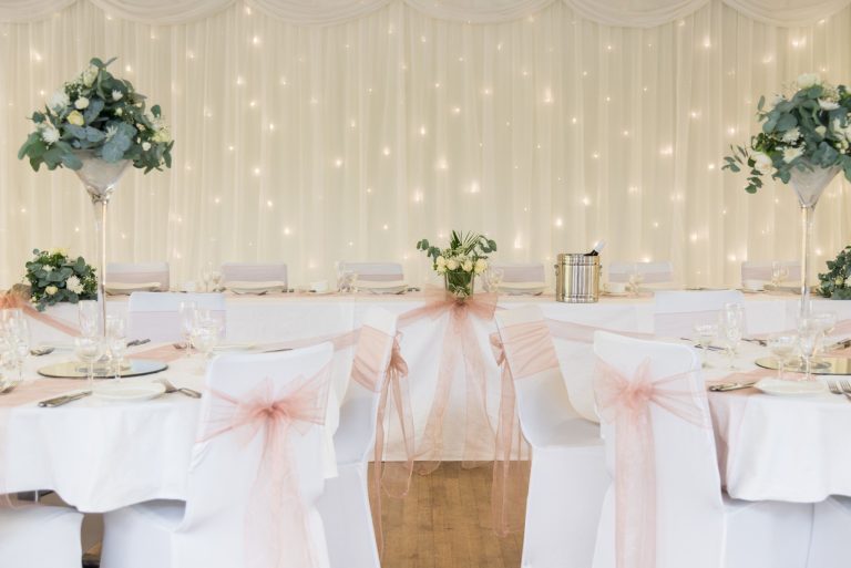 MP04093 jlllwk 768x513