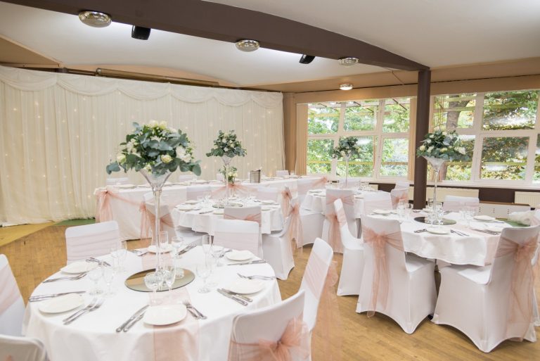 MP04098 vruytr 768x513