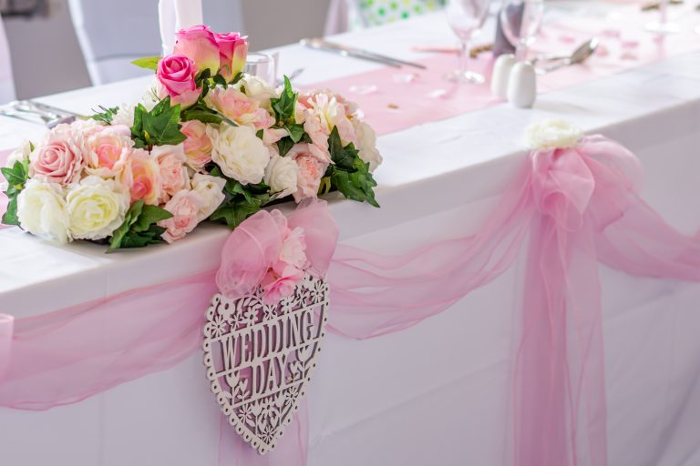 MPWedding15.06.19 11 768x512