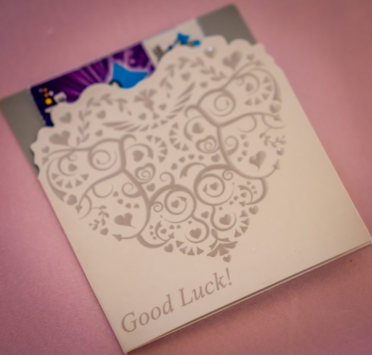 MPWedding15.06.19 110 768x733