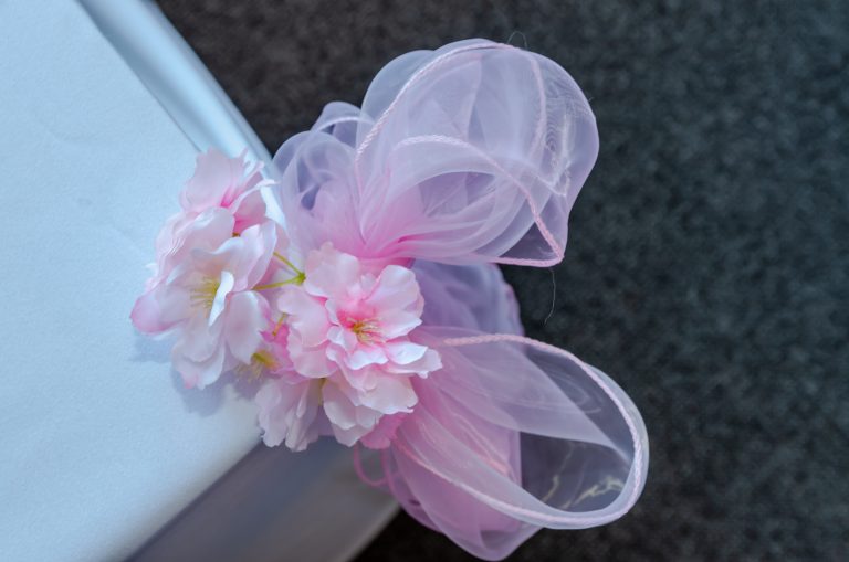 MPWedding15.06.19 114 768x509