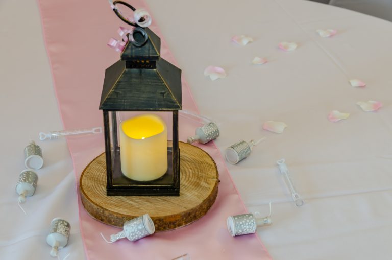 MPWedding15.06.19 116 768x509