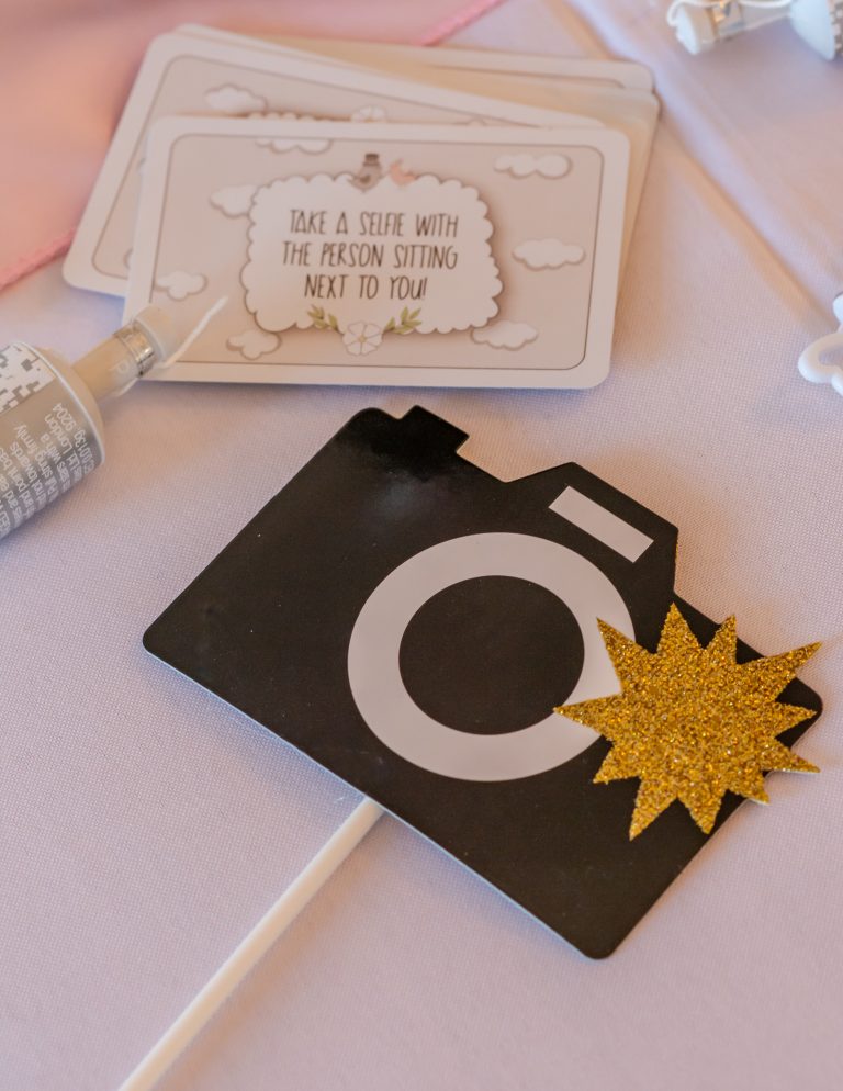 MPWedding15.06.19 119 768x994