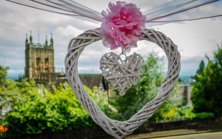 MPWedding15.06.19 14 768x480