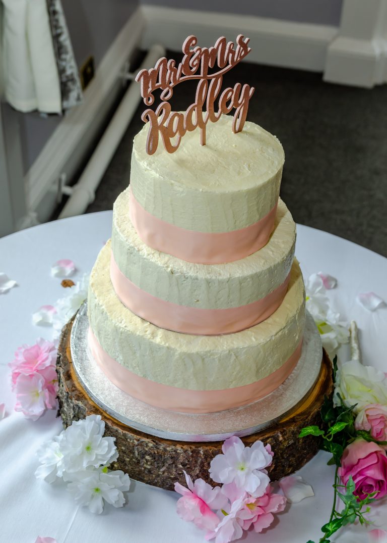 MPWedding15.06.19 16 768x1075