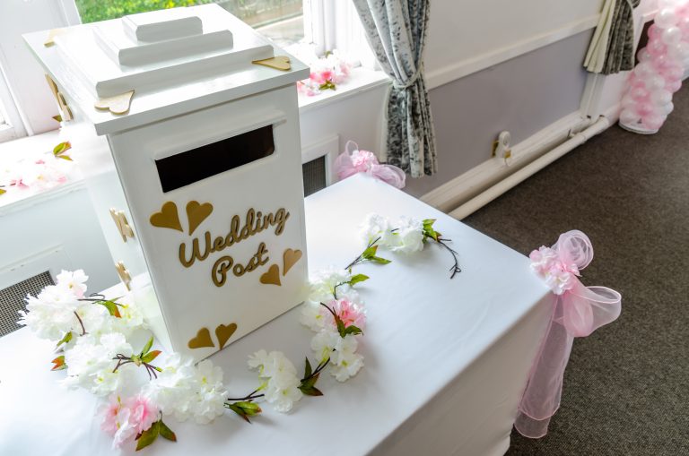 MPWedding15.06.19 3 1 768x509