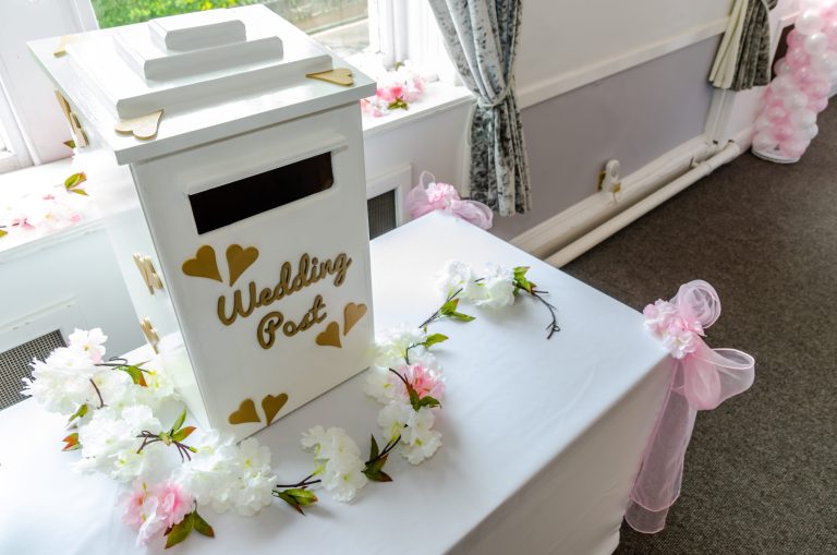 MPWedding15.06.19 3 scaled 768x509