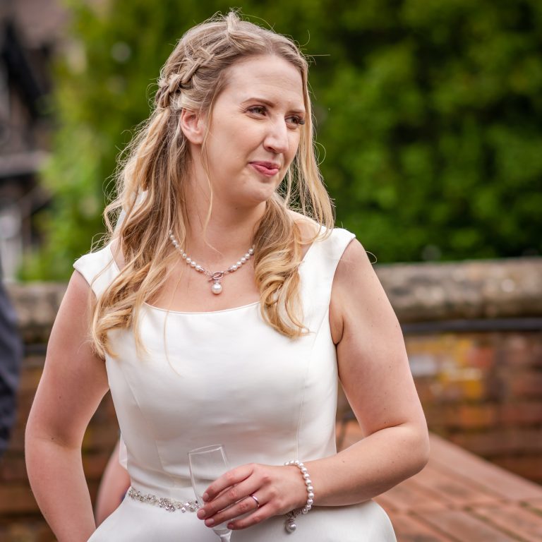 MPWedding15.06.19 30 768x768