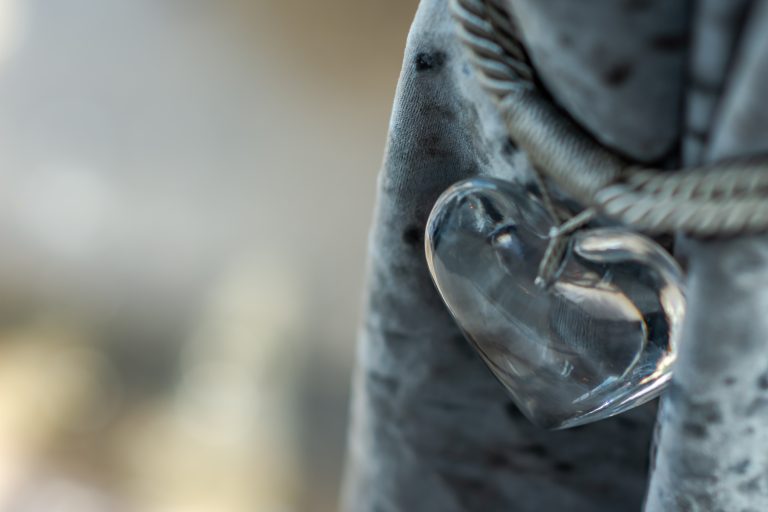 MPWedding15.06.19 39 768x512