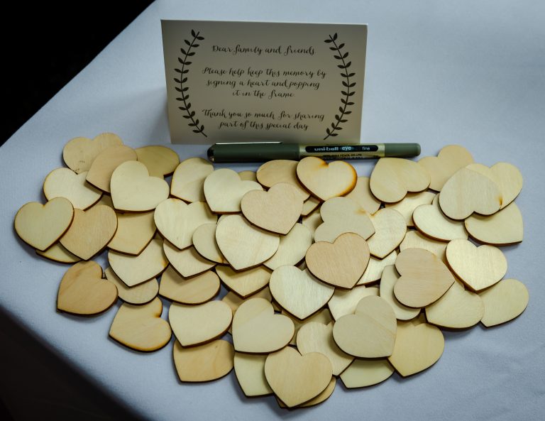 MPWedding15.06.19 4 768x593