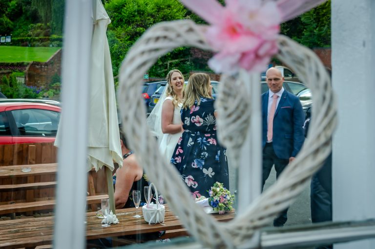 MPWedding15.06.19 41 1 768x509