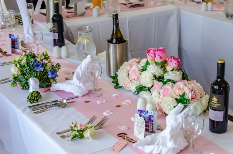 MPWedding15.06.19 44 768x509