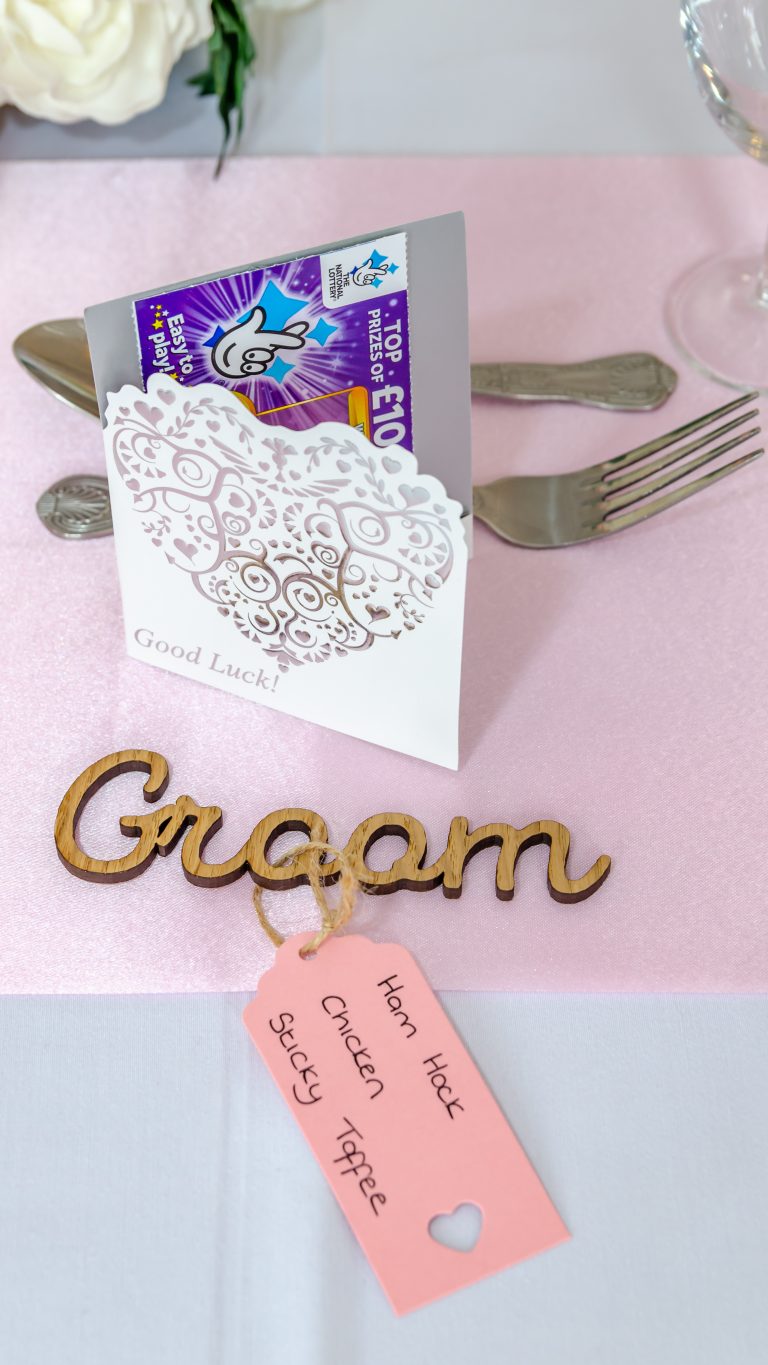 MPWedding15.06.19 8 768x1365