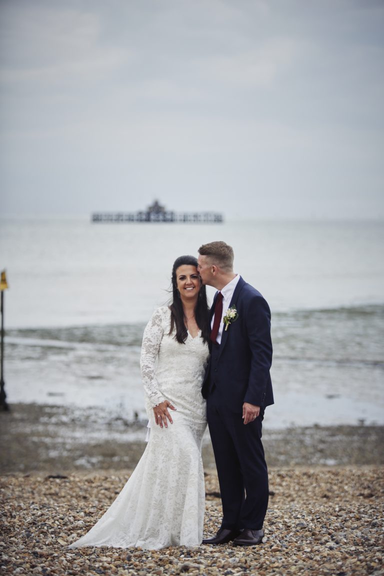 MRMRsSmeeth329 768x1152