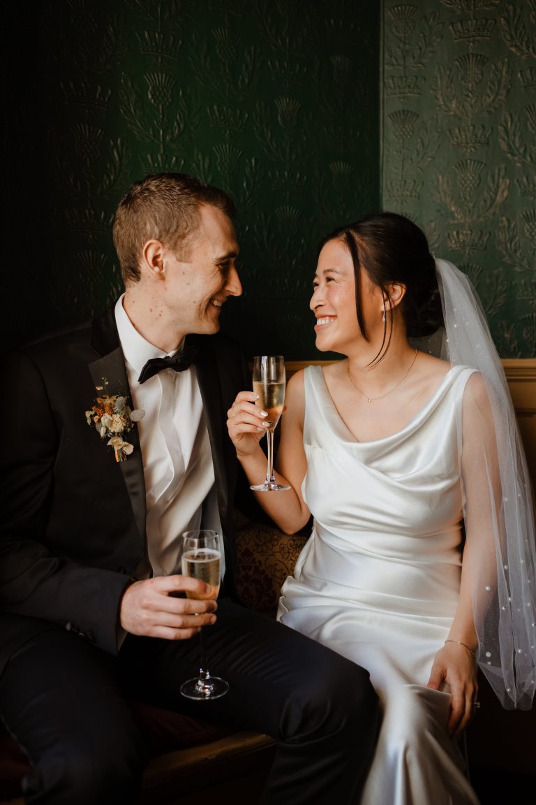 MRpreview 20 min 768x1152