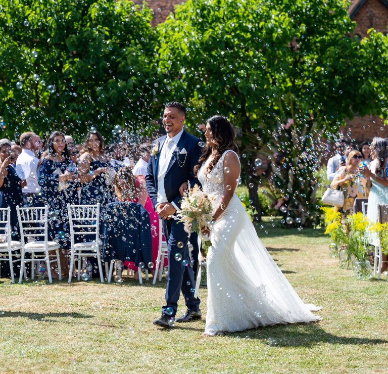 MSCivilREC 0401 768x740