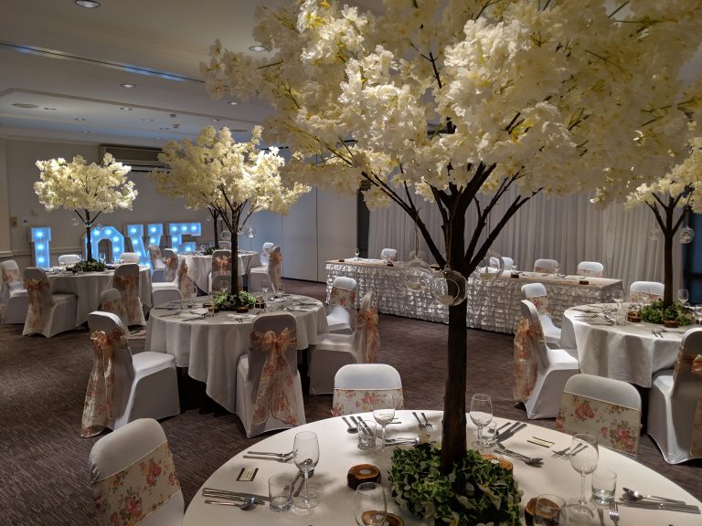 MVIMG 20190414 104631 768x576