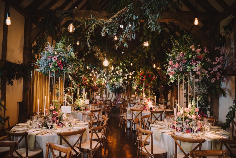 MVWwebready 1555 768x513